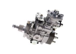 Pompa wtryskowa Bosch 0460424401