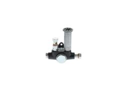 Pompa paliwa Bosch H105207131