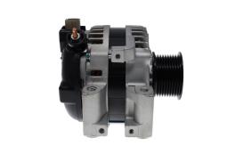 Alternator Bosch 1986A01797