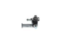 Pompa paliwa Bosch H105237506