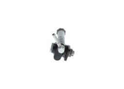 Pompa paliwa Bosch H105220561