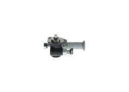 Pompa paliwa Bosch H105220718