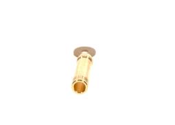 Podpora Bosch F01M100477