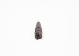 Korpus wtryskiwacza Bosch 0432193581