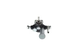 Pompa paliwa Bosch H105217603
