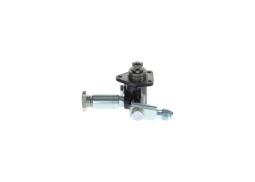 Pompa paliwa Bosch H105207110