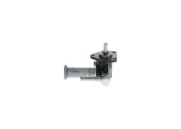 Pompa paliwa Bosch H105217603