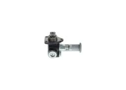Pompa paliwa Bosch H105237506
