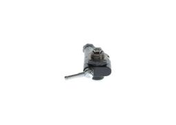 Pompa paliwa Bosch H105220528
