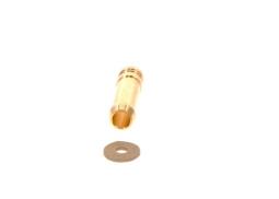 Podpora Bosch F01M100477