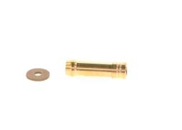 Podpora Bosch F01M100477