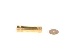 Podpora Bosch F01M100477
