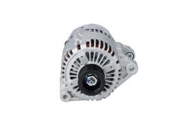 Alternator Bosch 1986A01830