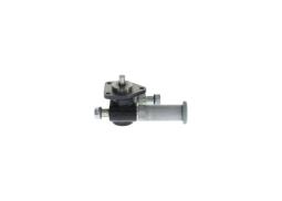 Pompa paliwa Bosch H105220725