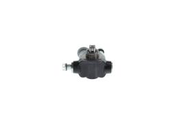 Pompa paliwa Bosch H105237506
