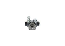 Pompa paliwa Bosch H105230111