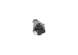 Pompa paliwa Bosch H105220718