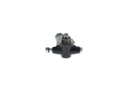 Pompa paliwa Bosch H105207114