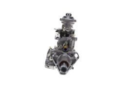 Pompa wtryskowa Bosch 0460424401