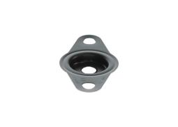 Uszczelka Bosch F00BH60206