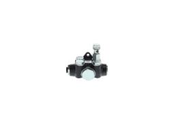 Pompa paliwa Bosch H105230111