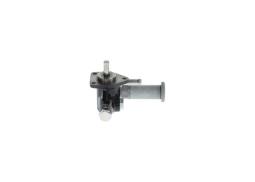 Pompa paliwa Bosch H105217603