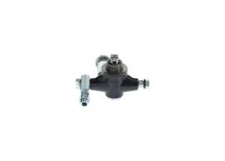 Pompa paliwa Bosch H105207110