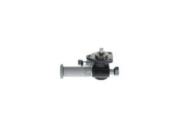Pompa paliwa Bosch H105220718