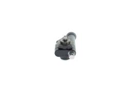 Pompa paliwa Bosch H105220725