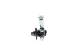 Pompa paliwa Bosch H105207121
