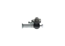 Pompa paliwa Bosch H105220515