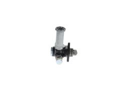 Pompa paliwa Bosch H105207131