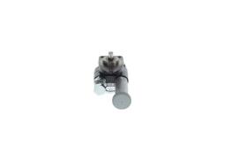 Pompa paliwa Bosch H105220718