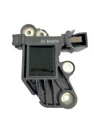 Regulator napięcia Bosch 1986AE0030