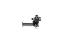 Pompa paliwa Bosch H105207120