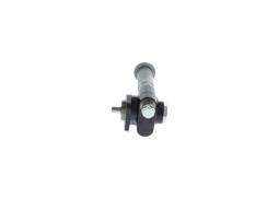 Pompa paliwa Bosch H105220723