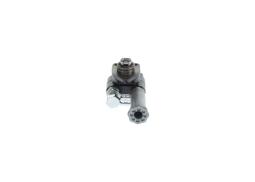 Pompa paliwa Bosch H105220515