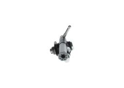 Pompa paliwa Bosch H105220561