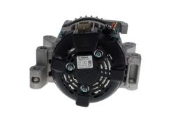 Alternator Bosch 1986A01797