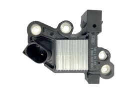 Regulator napięcia Bosch 1986AE0030