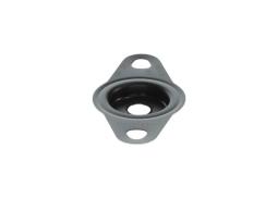 Uszczelka Bosch F00BH60206
