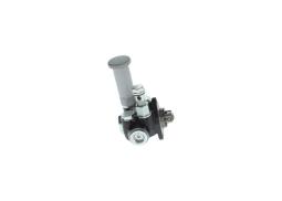 Pompa paliwa Bosch H105230109