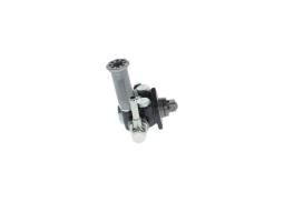 Pompa paliwa Bosch H105237507