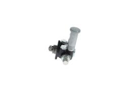 Pompa paliwa Bosch H105237442