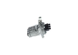 Pompa wtryskowa Bosch H104135308