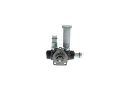 Pompa paliwa Bosch H105237442