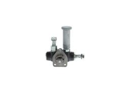 Pompa paliwa Bosch H105230109