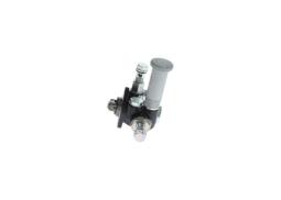 Pompa paliwa Bosch H105230109
