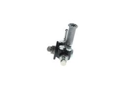Pompa paliwa Bosch H105237507