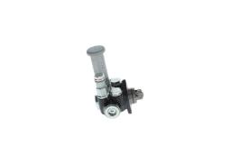Pompa paliwa Bosch H105237442